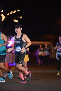 BIB: 
                            <button type="button" onclick="openModal(23451884)" class="btn btn-primary btn-sm float-right btn-popup" data-toggle="modal" data-target=".modal-high-quality">
                        <i class="fas fa-shopping-cart"></i> Add to Cart
                    </button>
                                            <button type="button" onclick="isThisMe(23451884, true)" class="btn btn-success btn-sm float-right btn-popup btn-isme hidden" data-toggle="tooltip" data-placement="bottom" title="นี่คือรูปของคุณใช่ไหม คลิกที่นี่เพื่อเอาเข้าอัลบั้ม">
                        <i class="fas fa-plus"></i> Add to album
                    </button>
                    <button type="button" onclick="isThisMe(23451884, false)" class="btn btn-warning btn-sm float-right btn-popup btn-isnotme hidden">
                        <i class="fas fa-ban"></i> Remove from album
                    </button>